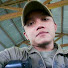 ViVaDoWunuY-channel-avatar-Romora MataRaja