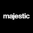 8Ywz0IFG-g4-channel-avatar-Majestic Casual