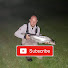 IaftQy3YPUQ-channel-avatar-Martin Votborg