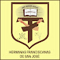 Hermanas Franciscanas de San Jose
