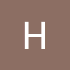 Helga Aila channel logo