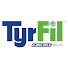 BtaT2Hdh9BI-channel-avatar-Carlisle TyrFil