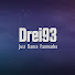 4yNzCdfG8rE-channel-avatar-Drei93