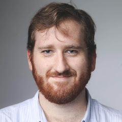 Brian Thorn