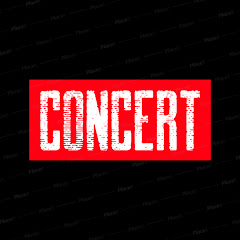 Concert