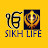 SIKH LIFE