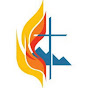 Smoky Hill UMC logo