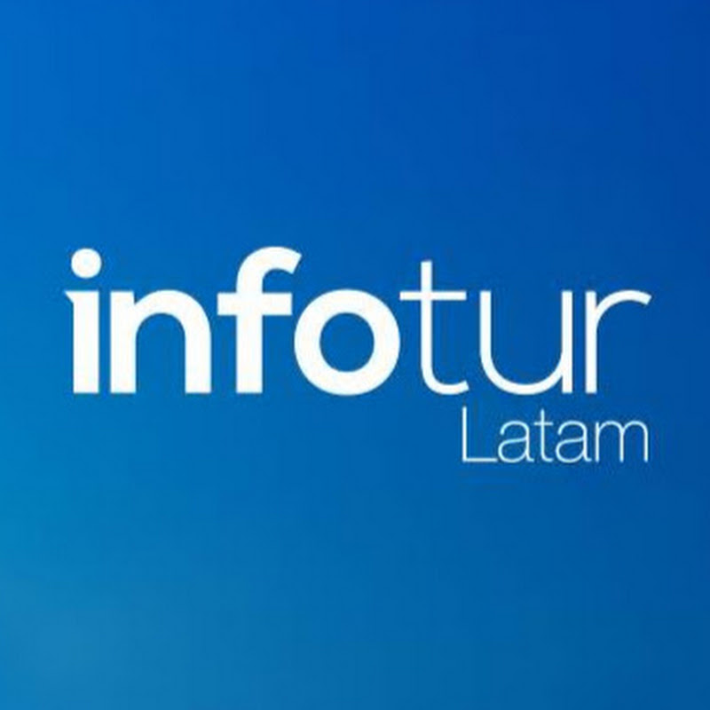 Infotur Latam