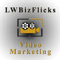 LWBizFlicks logo