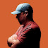 GKGGAzLkL7A-channel-avatar-Post. Color. Gear.