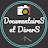 @DocumentaireSetDivers