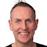 xF1NYNC2C88-channel-avatar-David Walsh Online