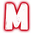 Cy1TZ1yG4ZU-channel-avatar-Мир Кино