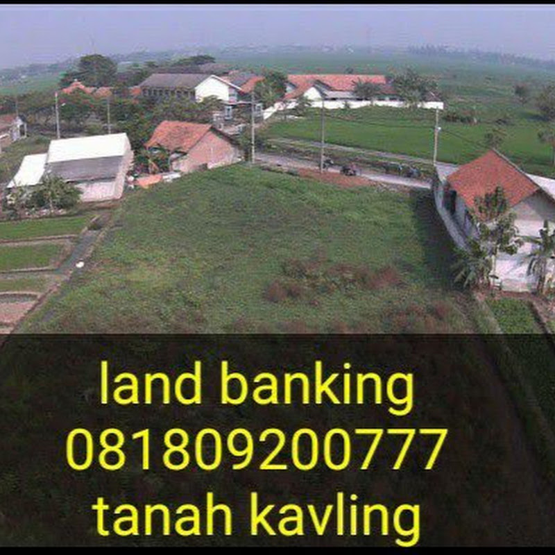 lembang valley