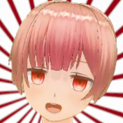 犬館ゆり子が黙っていない!