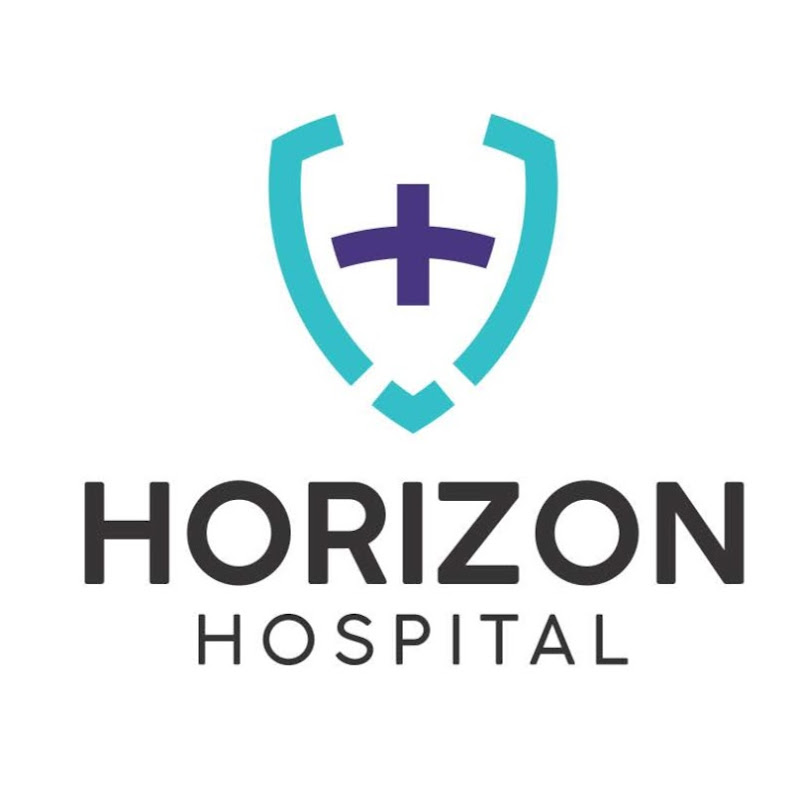 Horizon Hospital