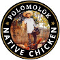 Polomolok Native Chicken