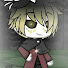 hbyfhbTGtSE-channel-avatar-_Ye *。゚・My Little Artists・゚* Ez_