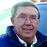 Автор