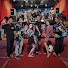 qFtpQZWqwBg-channel-avatar-BDS CHANNEL