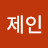 @박미화-l5x