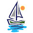 UogD4bJpQbM-channel-avatar-Owen Sutton