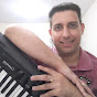 Renato Loja Trilha do Som