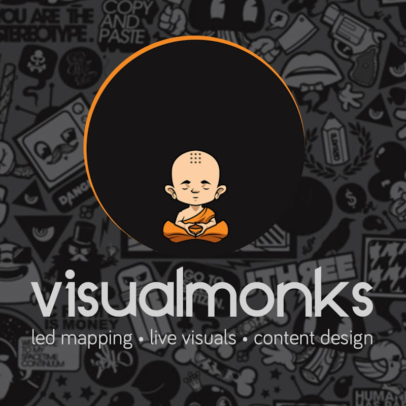 Visualmonks