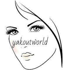 Thumbnail of related channel