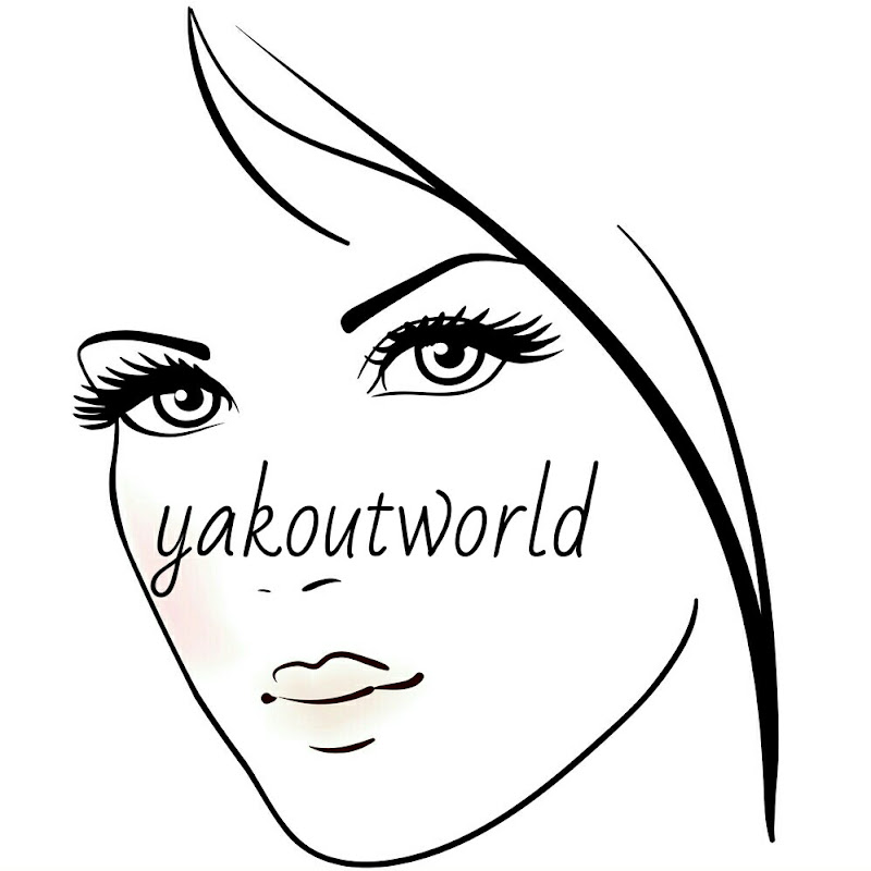عالم ياقوت yakout world