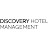 Discovery Hotel Management