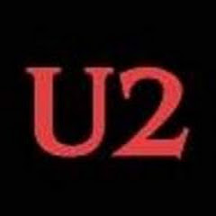 Bono Macphisto (U2)