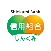 しんくみバンク公式チャンネル