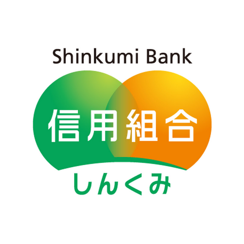 しんくみバンク公式チャンネル