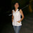 @angelicaproanosanchez4134