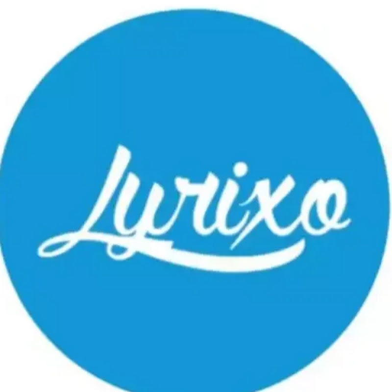 Lyrixo