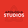 What could Apologia Studios buy with $100 thousand?