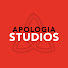 er7vT49N16o-channel-avatar-Apologia Studios