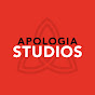 Apologia Studios logo