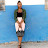 @malamachama459