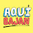 Aquí Bajan