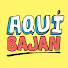 Cn8P7oDOEng-channel-avatar-Aquí Bajan