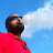 Onz Vape