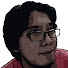 xqr_j6cGDqY-channel-avatar-KeyMond