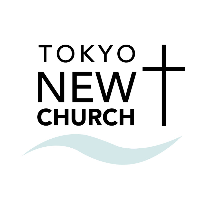 TOKYO NEW CHURCH