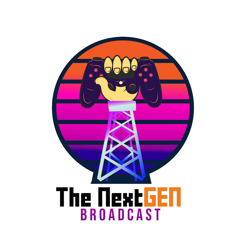 The NextGEN Broadcast