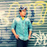 7p3xoF1PeIE-channel-avatar-Neil Vujielob Calucag The Born Survivor
