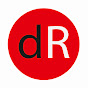 directesREC logo