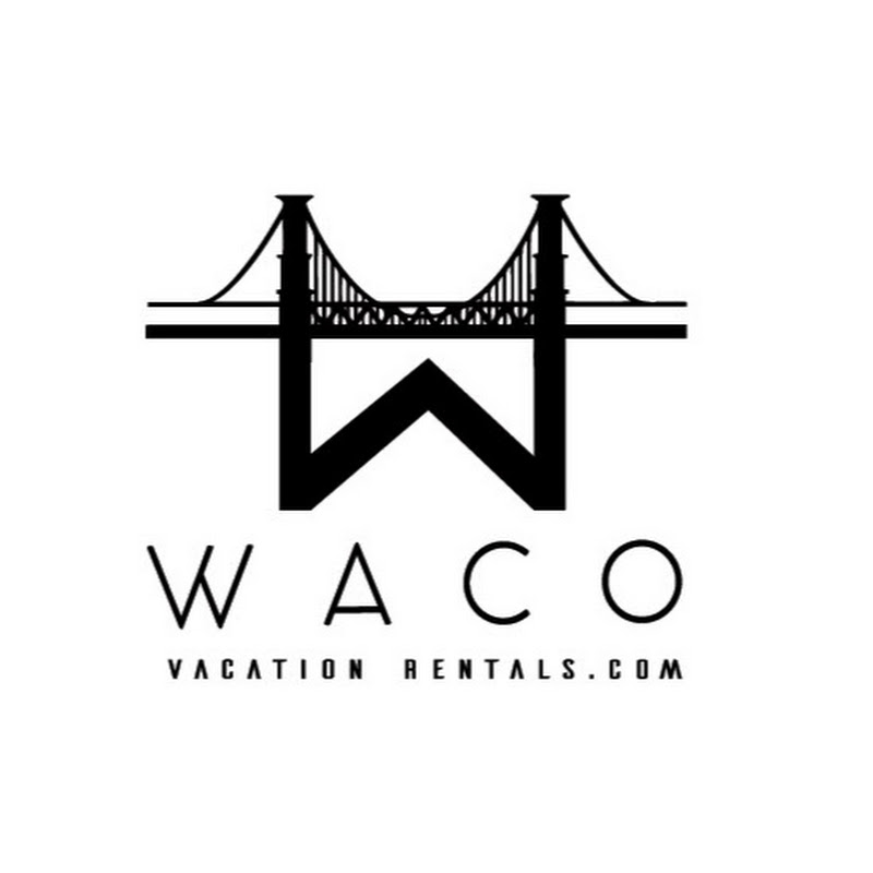 Waco Vacation Rentals