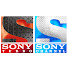 EG9ND-v40mg-channel-avatar-Sony channels Lithuania